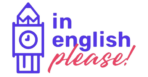 In English Please | Academia de Inglés en Almería